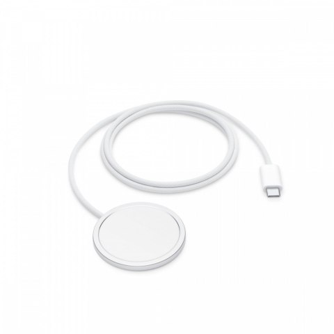 Apple Ładowarka MagSafe (1m)