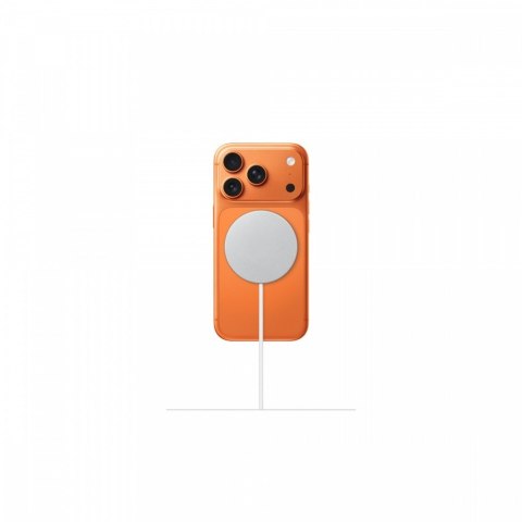 Apple Ładowarka MagSafe (1m)