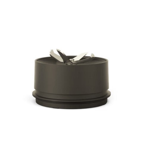 Blender kielichowy ELECTROLUX E6VB1-8ST