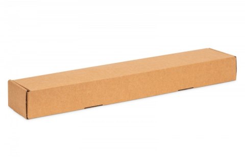 Digitus Listwa zasilająca PDU Rack 19" z wyłącznikiem nadprądowym Typ C 16A, 7 gniazd Schuko CEE 7/3 (45°), kabel 1,8m wtyk Unischuko CE