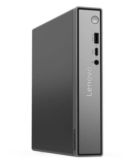 Lenovo Komputer ThinkCentre Neo 50q Tiny G5 13B90019PB W11Pro i3-1315U/8GB/512GB/INT/3YRS OS