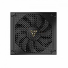 MODECOM Zasilacz komputerowy Volcano HEX 750W Gold ATX 3.1