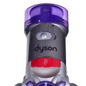 Odkurzacz DYSON V8 Absolute SV25 (2023) (WYPRZEDAŻ)