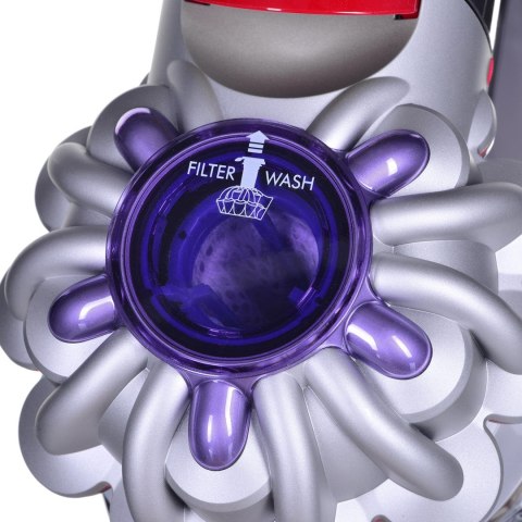 Odkurzacz DYSON V8 Absolute SV25 (2023) (WYPRZEDAŻ)