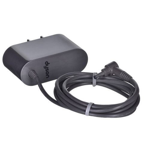 Odkurzacz DYSON V8 Absolute SV25 (2023) (WYPRZEDAŻ)