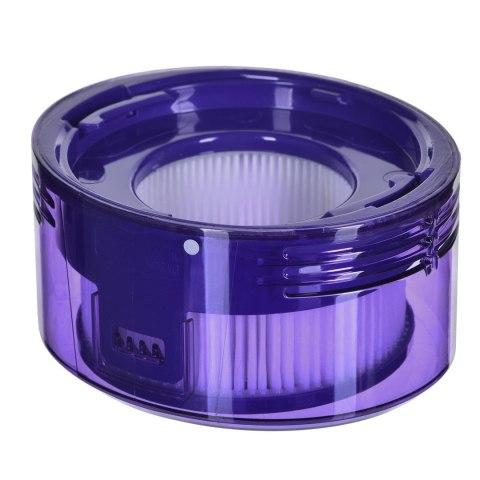 Odkurzacz DYSON V8 Absolute SV25 (2023) (WYPRZEDAŻ)