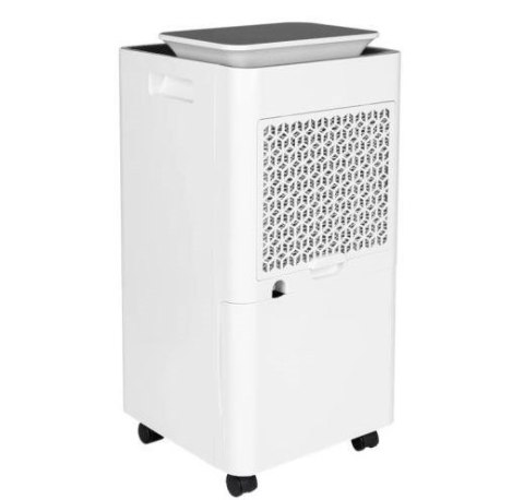 Osuszacz powietrza z kompresorem DH5000 X-LINE