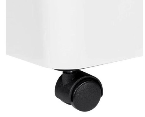 Osuszacz powietrza z kompresorem DH5000 X-LINE