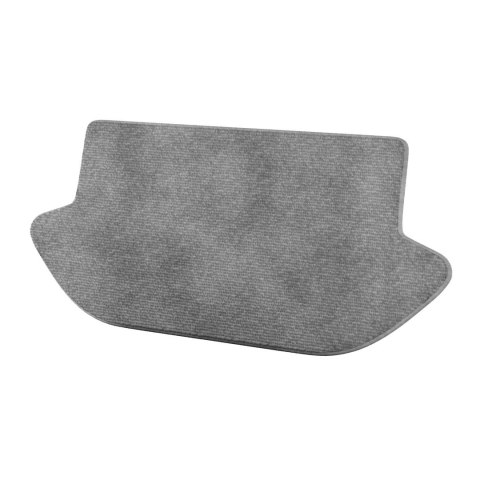 Robot sprzątający ELECTROLUX ER61UW1DG