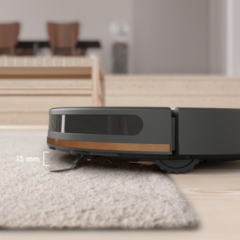 Robot sprzątający ELECTROLUX ER61UW1DG