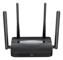 Router Mercusys MR25BE Wi-Fi 7