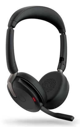 Słuchawki nauszne Jabra Evolve2 65 Flex UC Stereo USB-C