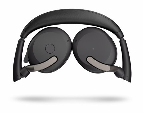 Słuchawki nauszne Jabra Evolve2 65 Flex UC Stereo USB-C