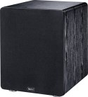 Subwoofer aktywny Magnat Alpha RS 12 czarny (WYPRZEDAŻ)