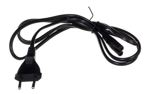 Subwoofer aktywny Magnat Alpha RS 12 czarny (WYPRZEDAŻ)