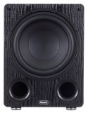 Subwoofer aktywny Magnat Alpha RS 12 czarny (WYPRZEDAŻ)