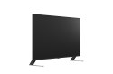Telewizor LG 65QNED85A3C QNED EVO 65'' 4K Ultra HD 144Hz WebOS Dolby Digital Szary