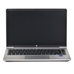 HP ProBook 440 G8 i5-1135G7 16GB 512GB SSD 14