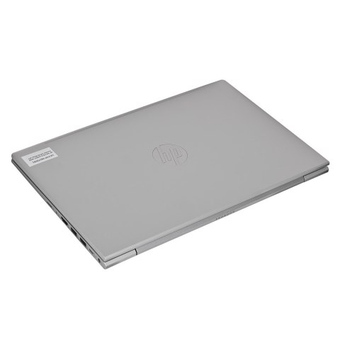 HP ProBook 440 G8 i5-1135G7 16GB 512GB SSD 14" FHD Win11pro + zasilacz UŻYWANY