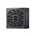Chieftec Zasilacz PPG-1000-C VEGA M 1000W 80+GOLD