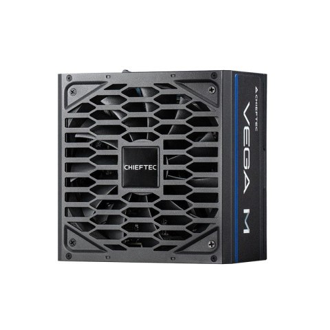 Chieftec Zasilacz PPG-1000-C VEGA M 1000W 80+GOLD