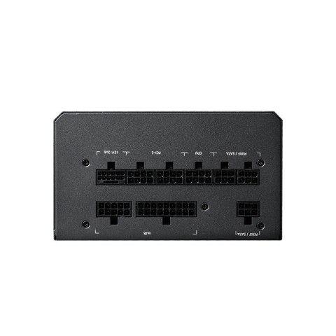 Chieftec Zasilacz PPG-1000-C VEGA M 1000W 80+GOLD