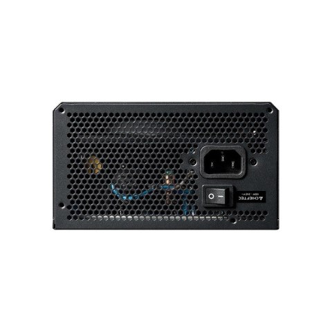 Chieftec Zasilacz PPG-1000-C VEGA M 1000W 80+GOLD