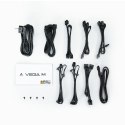 Chieftec Zasilacz PPG-1000-C VEGA M 1000W 80+GOLD