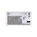Chieftec Zasilacz PPG-1000-CW VEGA M 1000W 80+ GOLD biały