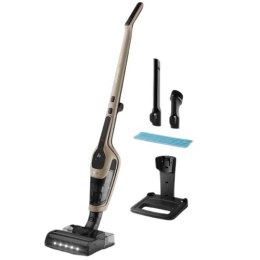 Concept Odkurzacz pionowy akumulatorowy 3w1 Aquaglide VP4220