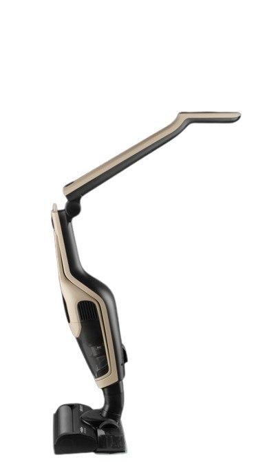 Concept Odkurzacz pionowy akumulatorowy 3w1 Aquaglide VP4220