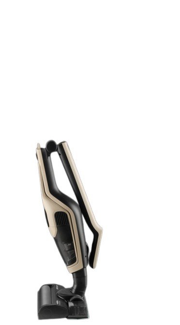 Concept Odkurzacz pionowy akumulatorowy 3w1 Aquaglide VP4220