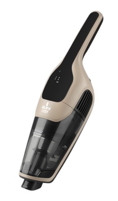 Concept Odkurzacz pionowy akumulatorowy 3w1 Aquaglide VP4220