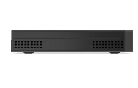 Lenovo Komputer ThinkCentre Neo 50q Tiny G5 13B9000LPB W11Pro Core 5 210H/16GB/512GB/INT/3YRS OS