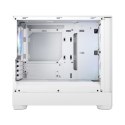 FRACTAL DESIGN Pop Mini Air RGB Biały