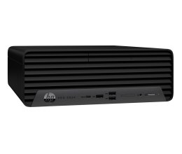 HP 400 SFF G9 i5-14500 16GB DDR5 SSD512 UHD 770 W11Pro 3Y OnSite