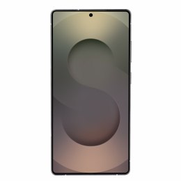 Samsung Galaxy S25 Ultra (S938) 12/512GB Titanium Gray