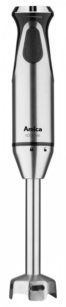 Amica Blender ręczny 1000W BD 8011