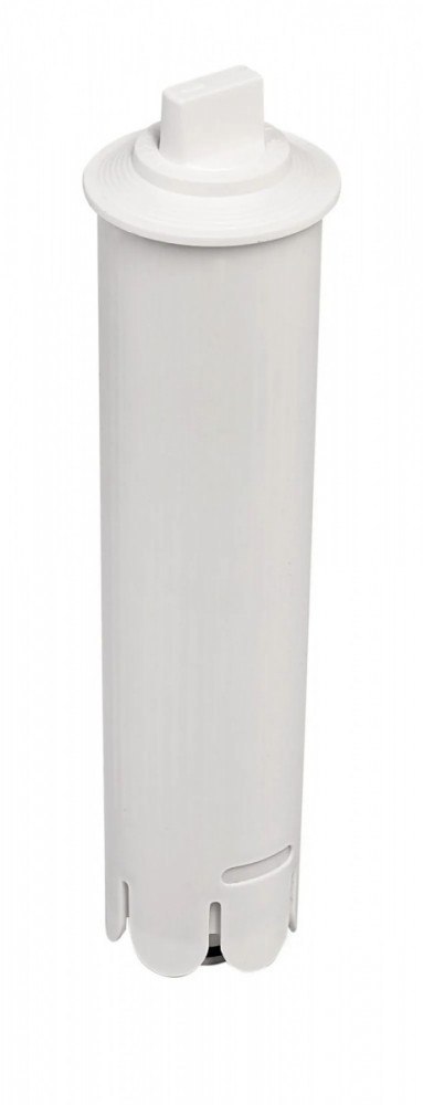 Amica Ekspres ciśnieniowy Elegance CM 7011