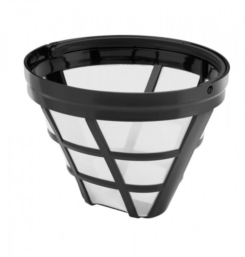 Amica Ekspres przelewowy z wyświetlaczem LED CD2011