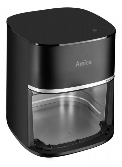 Amica Frytownica beztłuszczowa 7l AFM 6020