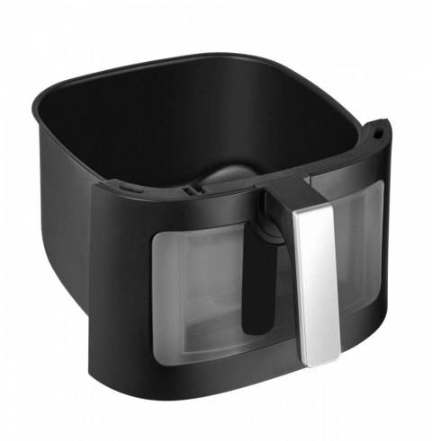 Amica Frytownica beztłuszczowa 7l AFM 6020