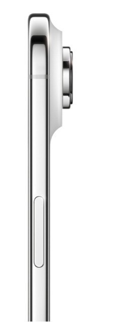 Apple IPhone Air 1 TB Jasne złoto