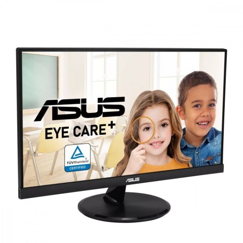 Asus Monitor 22 cale VY229Q IPS FHD