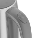 Czajnik AMICA KM 2012 (1.7L /1850 - 2200W /Inox )