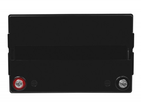 Green Cell Akumulator AGM 12V 75Ah