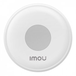 IMOU Zestaw alarmowy ZG2