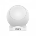 IMOU Zestaw alarmowy ZG2