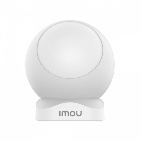 IMOU Zestaw alarmowy ZG2