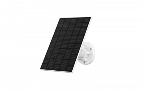 IMOU Kamera obrotowa PT LITE IPC-K9ECP-3T0WE zestaw z panelem